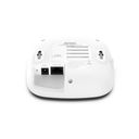 NETGEAR WAX210 Trådløs forbindelse Hvid – billede 4