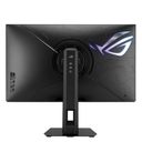 ASUS ROG Strix XG27UCGR 27 Fast IPS 3840 x 2160 (4K) HDMI DisplayPort 162 Hz – billede 6