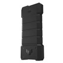 ASUS Ekstern Lagringspakning USB 3.2 (Gen 2x2) M.2 NVMe Card – billede 3