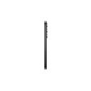 Samsung Galaxy S24 6.2 128GB Onyx black – billede 6