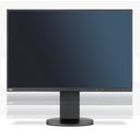 DD-EA241F BLACK 24IN – billede 4