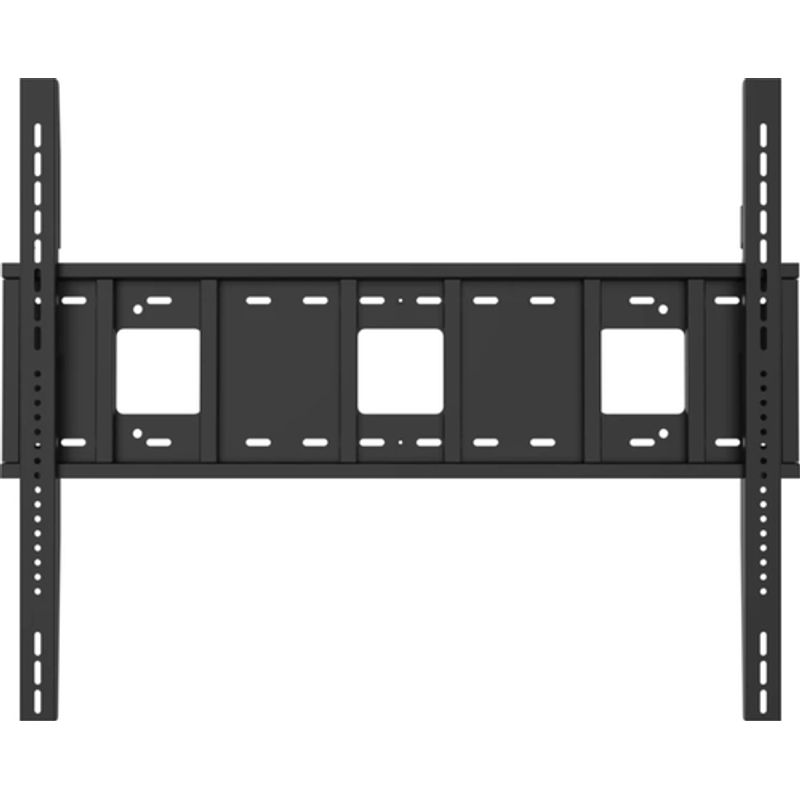 VB-WMK-004 WALL MOUNT F/ IFP110