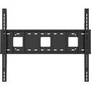 VB-WMK-004 WALL MOUNT F/ IFP110 – billede 1