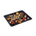 Electrolux E9OOAF11 Bagefad Sort – billede 3