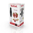 Tefal Turbomix HB1218 Stavblender – billede 4
