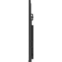 iiyama ProLite TE8615A-B1AG 86 Digital skiltning/interaktiv kommunikation 3840 x 2160 – billede 4
