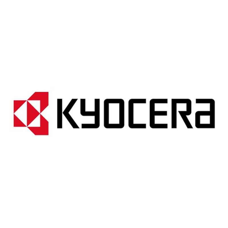 KYOCERA Life Plus 3 Jahre Gruppe 19 Full Service Vor-Ort