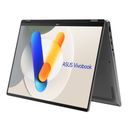 ASUS Vivobook 16 Flip TP3607SA-SI155W 16 WUXGA OLED Core U7 256V Intel ARC 16GB/1TB Win11 – billede 2