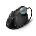 Iron ELECTROLUX E8ST2-8OG – billede 1