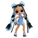 L.O.L. Surprise Tweens Doll Freshest – billede 3