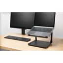 Kensington SmartFit Laptop Riser Stander – billede 2