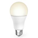 HAMA smarte Glühbirne E27,9W,LED,Matter,dimmbar mi – billede 2