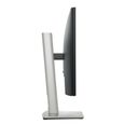 Dell P2425H 24 1920 x 1080 (Full HD) VGA (HD-15) HDMI DisplayPort 100Hz Pivot Skærm – billede 5