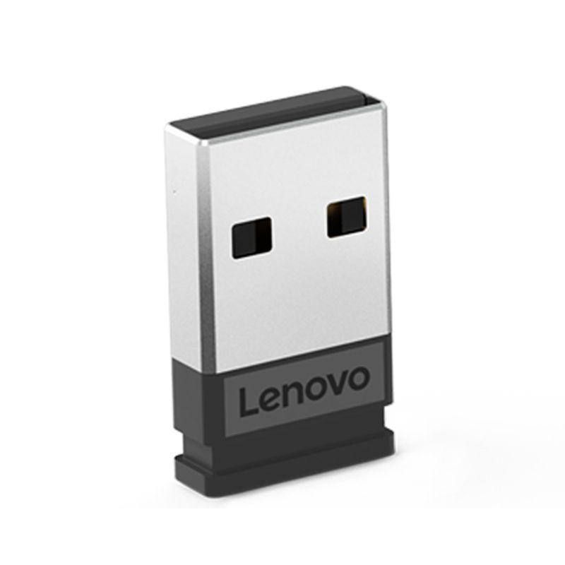 Lenovo Unified Pairing