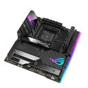 ASUS ROG CROSSHAIR VIII EXTREME Udvidet ATX AM4 AMD X570 – billede 9