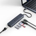 HyperDrive Next Dockingstation – billede 2