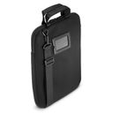 Hama Business To Go Hylster 14 Neopren Sort – billede 3