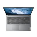 Lenovo IdeaPad 1 15IRU7 15.6 1920 x 1080 (Full HD) i5-1335U 16GB 256GB Intel Iris Xe Graphics Windows 11 Home – billede 9