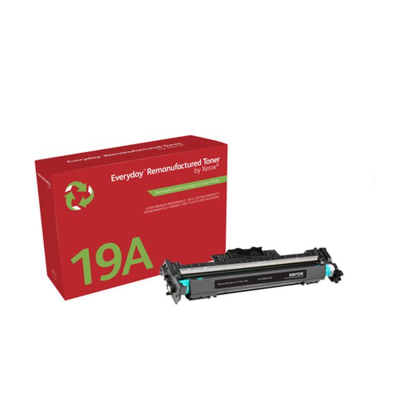 Everyday Sort 12000 sider Tromlekit