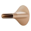 Miracle Pro – billede 3