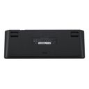 ASUS ProArt KD300 Tastatur Mekanisk RGB Trådløs – billede 5