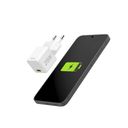 Hama 00201981 1xUSB-C – billede 10