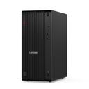 Lenovo ThinkCentre M90t Gen 6 12YS – billede 2