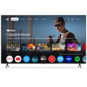 Sharp 55HP5265E 55 4K UHD (2160p) – billede 3