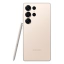 Samsung Galaxy S25 Ultra SM-S938B/DS 6.9 256GB Guld – billede 8