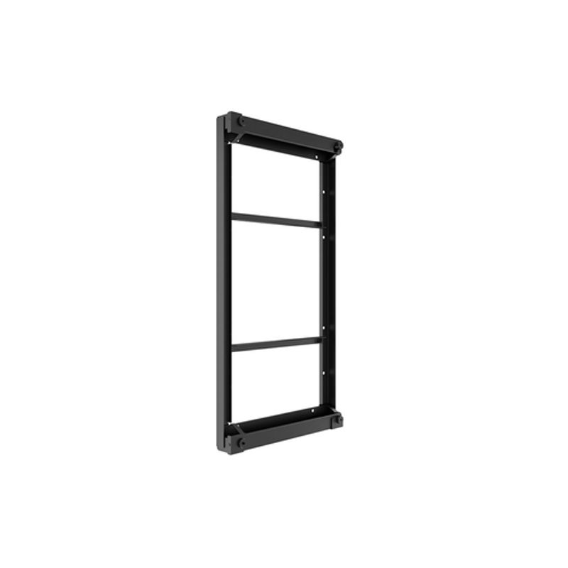 Multibrackets M Pro Series OH55F/B/A-S