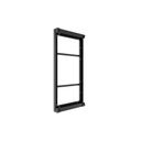 Multibrackets M Pro Series OH55F/B/A-S – billede 1