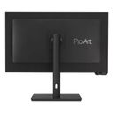 ASUS ProArt PA32KCX 32 IPS 7680 x 4320 (8K) HDMI DisplayPort 60Hz – billede 4