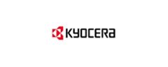KYOCERA
