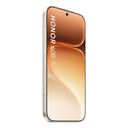 Honor 600 8+512GB 6.57 5G Desert Gold DS + Watch 2i ITA – billede 9