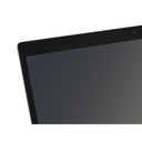 Kensington Notebook anti-genskinsfilter – billede 3