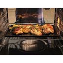 GRILL PLANCHA E9HHPG11 ELECTROLUX – billede 2