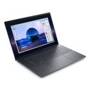 DELL Pro Max 16 Premium Intel Core Ultra 7 265H 40,64cm 16Zoll FHD+ 32GB 1TB SSD RTX PRO 1000 noAC noPCORD WLAN W11P 3Y ProSpt – billede 2