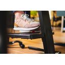 Bakker Elkhuizen Footform Dual Fodstøtte – billede 7