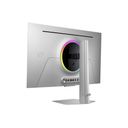 Samsung S32FG816SU 32 OLED 3840 x 2160 (4K) HDMI DisplayPort 240 Hz – billede 9