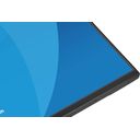IIYAMA 68.6cm (27) XB2797QSN-B1 16 9 HDMI+DP+USB-C IPS – billede 11
