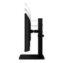 LG 27BA650-B 27 IPS 1920 x 1080 (Full HD) HDMI DisplayPort USB-C 100Hz – billede 10