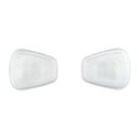 DUST FILTER+BRACE P3/501 2PCS – billede 1