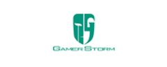 Gamer Storm