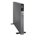 APC Smart-UPS Ultra UPS – billede 3