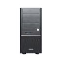 Chieftec Classic Series CM-25B-OP Tower ATX Sort – billede 3