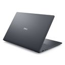 DELL Pro Max 16 Premium Intel Core Ultra 9 285H 40,64cm 16Zoll FHD+ 64GB 1TB SSD RTX PRO 2000 noAC noPCORD WLAN W11P 3Y ProSpt – billede 5
