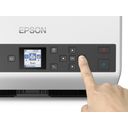 Epson WorkForce DS-970 Dokumentscanner – billede 7