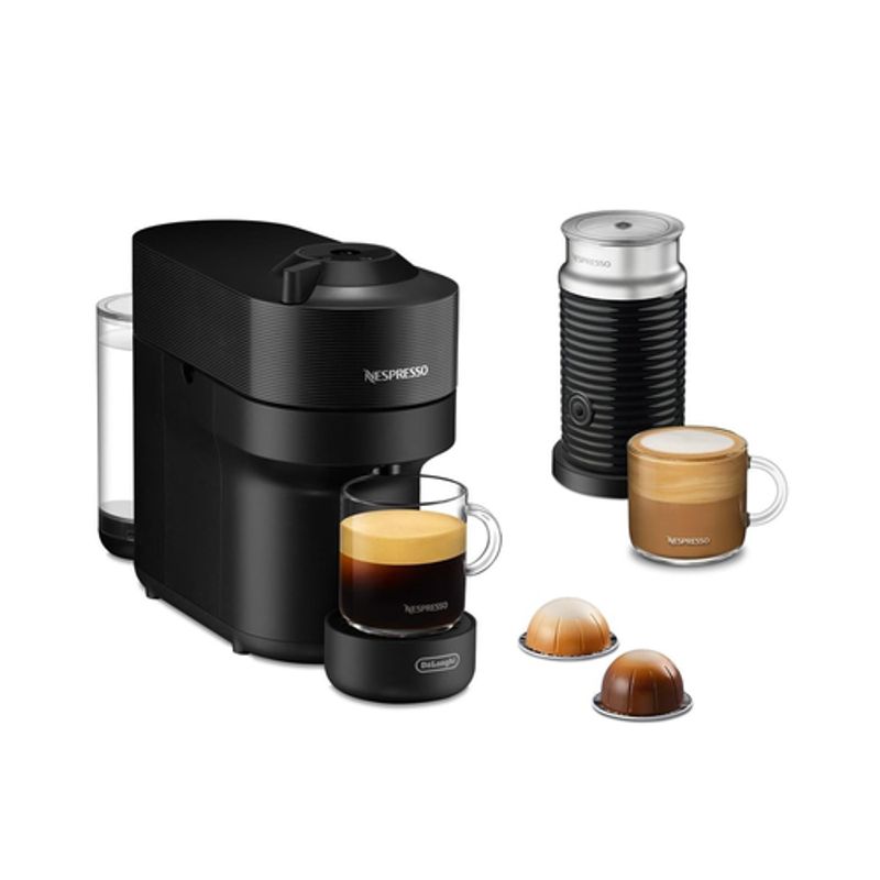 COFFEE MACHINE ENV90.BAE NESPRESSO