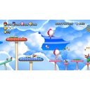New Super Mario Bros. U Deluxe – billede 5