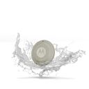 Motorola Moto Tag 2 Laurel Oak – billede 11